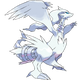 Illustration for article titled In Honor of Pokémons 20th Annieversary, the 10 Most Pornographic Pokémon